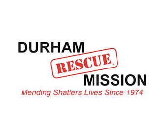 Durham Rescue Mission