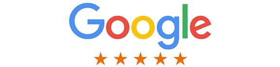 Dentist Google Review