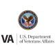 Us Department of Veterans Affairs Dentist
