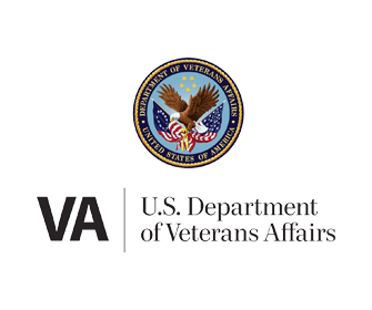 Us Department of Veterans Affairs Dentist