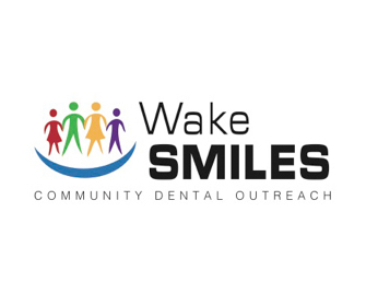 Wake smiles community outreach durham