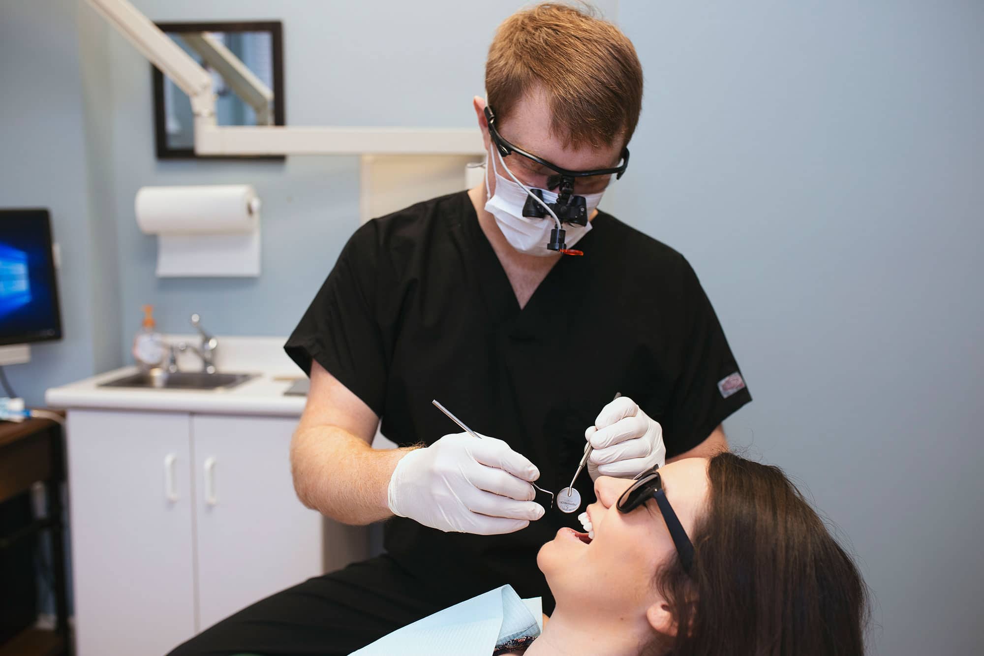 Best-Dentist-Durham-NC