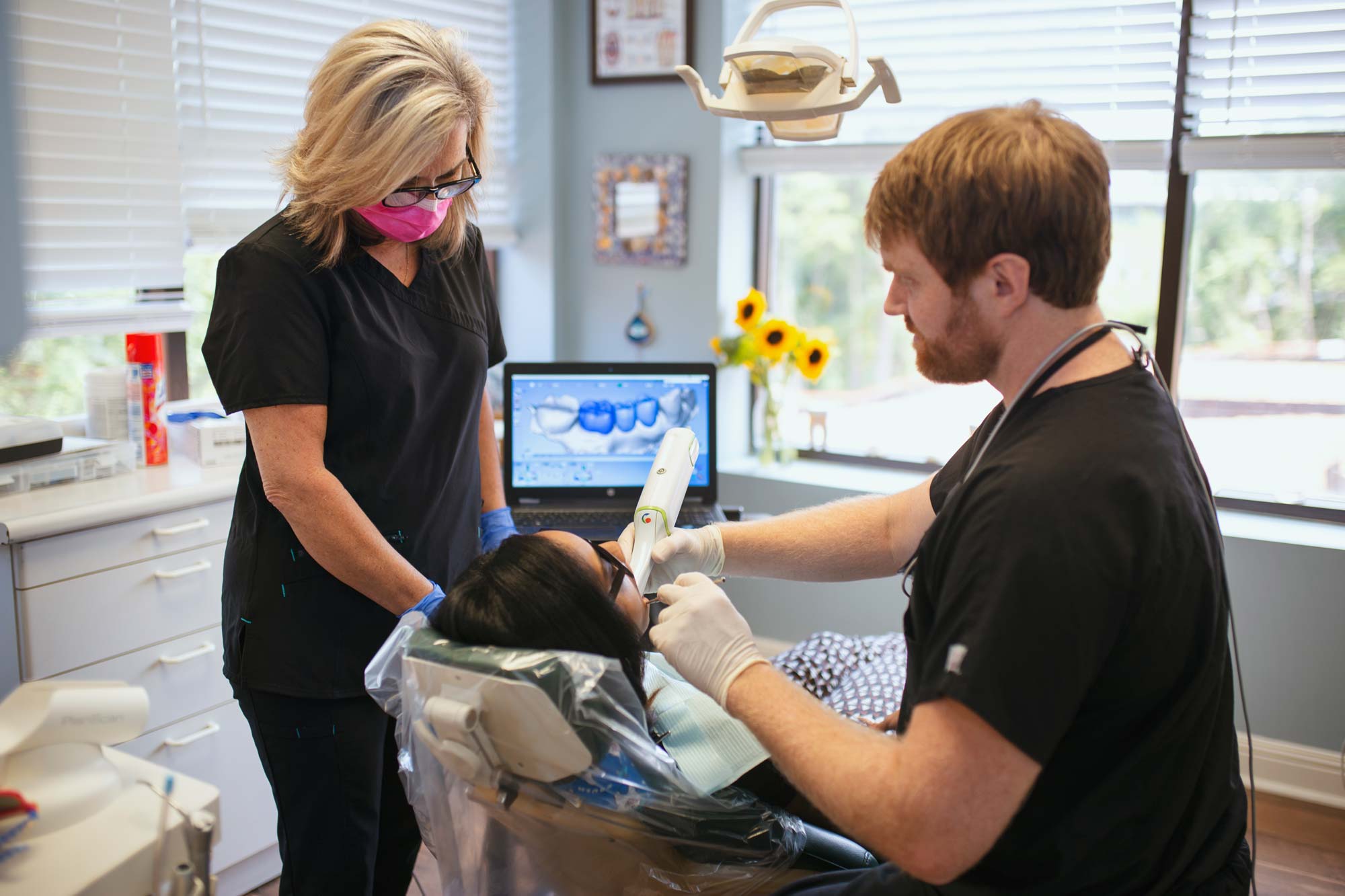 Dentist-Review-Durham-NC