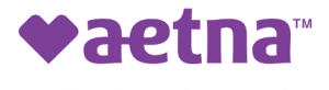 Aetna dentist durham